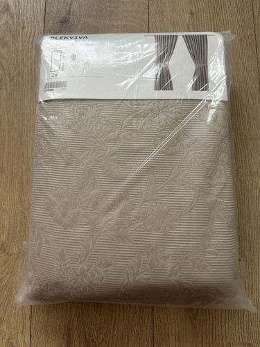 Tende ikea blekviva 118 - ikea,