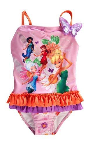 Costume bagno disney store - disney,