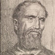 Michelangelo Buonarroti