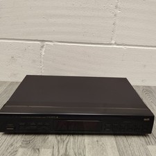 Pioneer F-303RDS