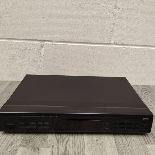 Pioneer 303rds - pioneer, f-303rds