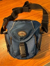 Excellent Condition Tamrac