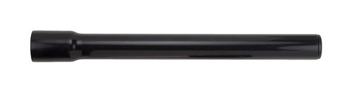 Wimberley 320 the plamp - pp-320,