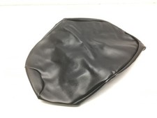 COPRISELLA SELLA SIMILPELLE