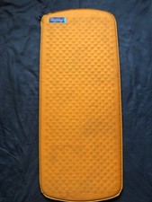 Tappetino per dormire