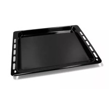 LECCARDA ORIGINALE PER FORNO