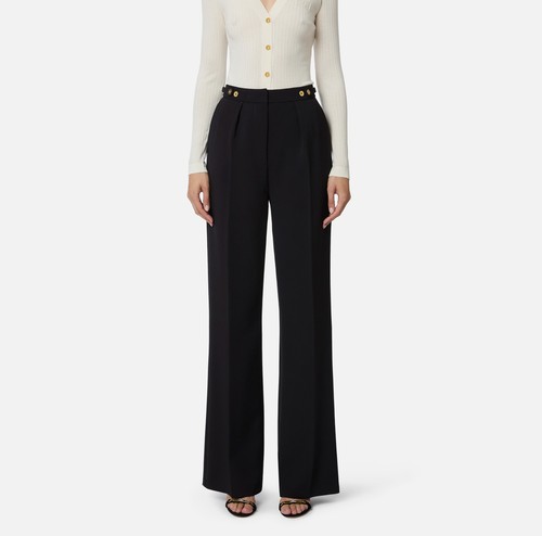 Elisabetta franchi donna - elisabetta,