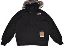 AUTENTICO THE NORTH FACE