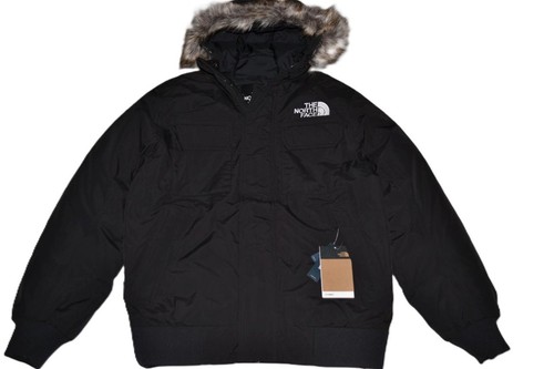 Autentico bomber uomo the - autentico,