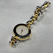 Orologio Donna RADO Florence