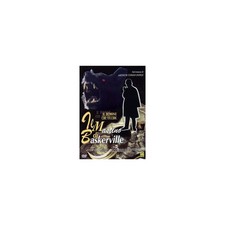 Il Mastino Di Baskerville DVD