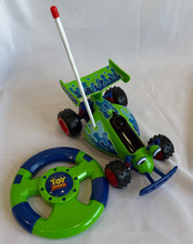 Disney parks pixar toy - 💥disney,