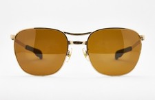 PERSOL RATTI Aeronautica