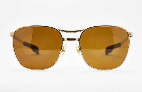 Persol ratti aeronautica - persol,