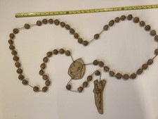 Grande Rosario_Targa Papa