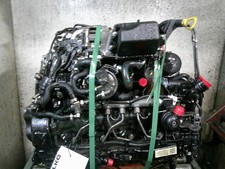 2014-2017 Mercedes-Benz