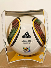 Adidas jabulani pallone - adidas,