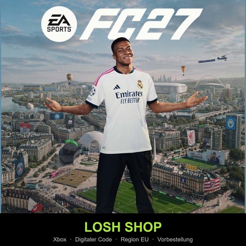 Sports xbox one - xbox,