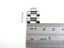 Orologio Cartier Must 21 14 mm