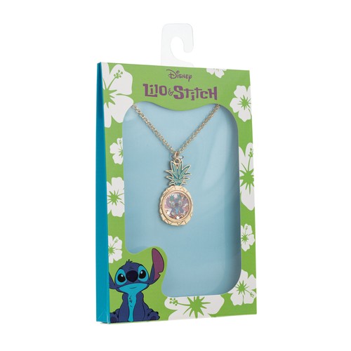 Disney lilo stich collana da - -,