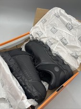 Timberland PRO scarpa da