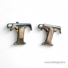 TIFFANY & Co.  Autentici