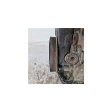 Motore nudo Citroen C3 MK1 1.4
