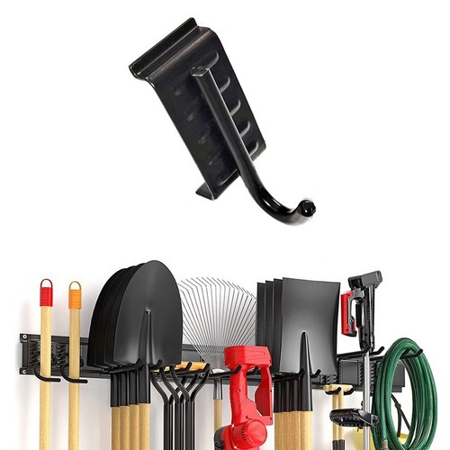 Organizzatore attrezzi - organizzatore,