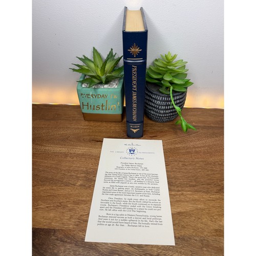 Easton press president james - press,