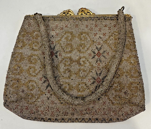 Vintage liz 194 - liz, de