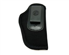 Fondina Vega cordura I251 per