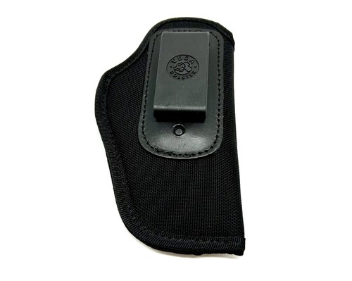 Fondina vega cordura - fondina, i251