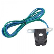 Pick statore accensione - up,