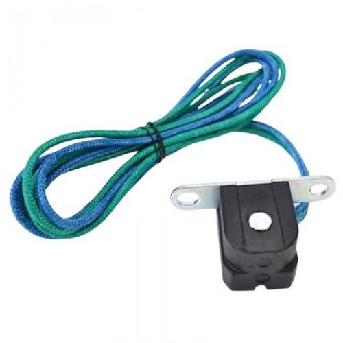 Pick statore accensione - up,