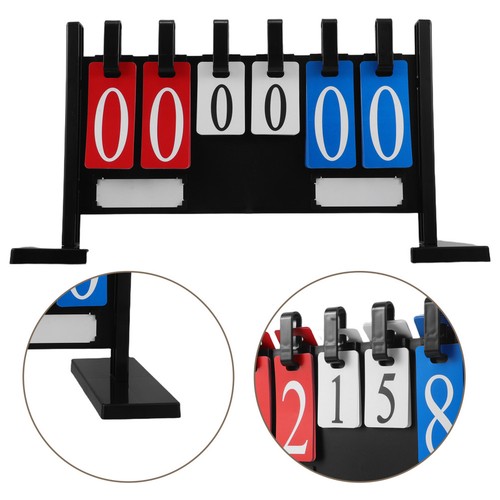 Score flipper pallavolo - flipper,