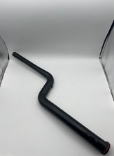 Tubo acqua Mercury Quicksilver