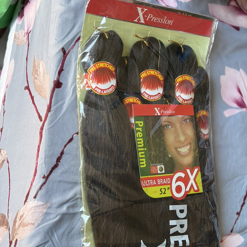 Pression extension capelli - extension,