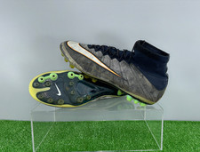 Nike Mercurial Superfly IV CR7