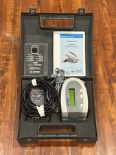 Barbieri Densitometro Fotografico Elettronico Densy 250E Trasmissione Colore