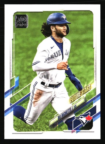 Carte baseball toronto - toronto, blue
