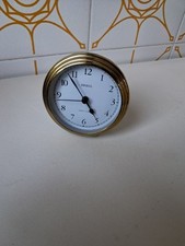 Sveglia Breil quartz alarm