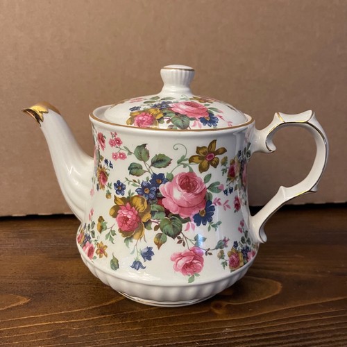 Vintage sadler windsor olde - vintage,