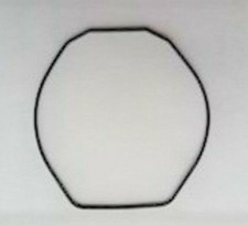 Anello Casio per 10185897