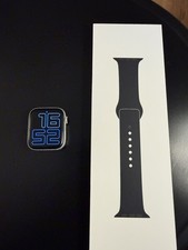 Apple watch series - watch, 5