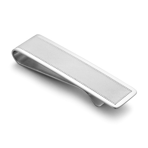 Clip portabanconote per uomo - per,