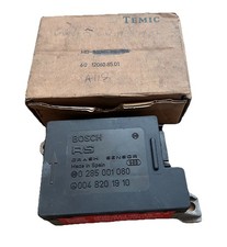 0048201910 CENTRALINA SENSORE