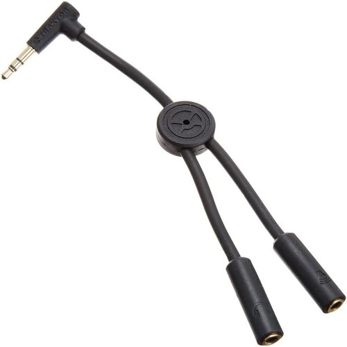 Cavo per ipad iphone con - dj,