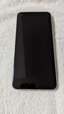 ASUS Zenfone 10 Snapdragon8 8