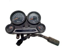 quadro strumenti per KAWASAKI