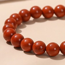 Bracciale 6-8MM Autentico